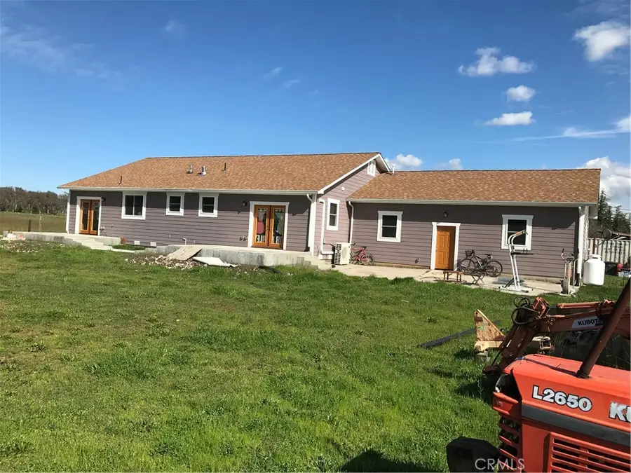 2845 Garner Lane, Clearlake, CA 95422 - Image #3