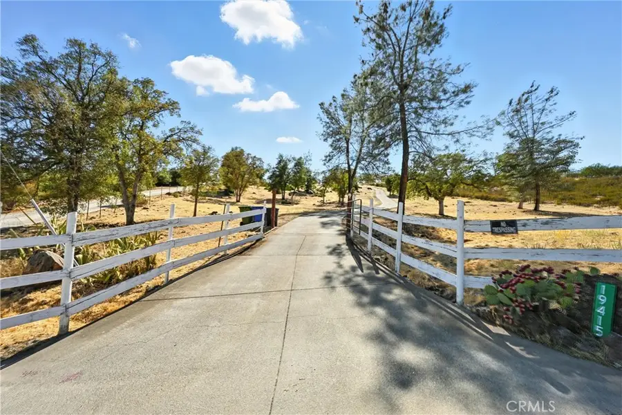 19415 Dallas Court, Hidden Valley Lake, CA 95467 - #3