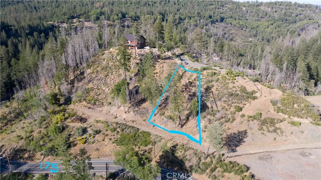 13627 View Road, Cobb, CA 95426 - Image #1