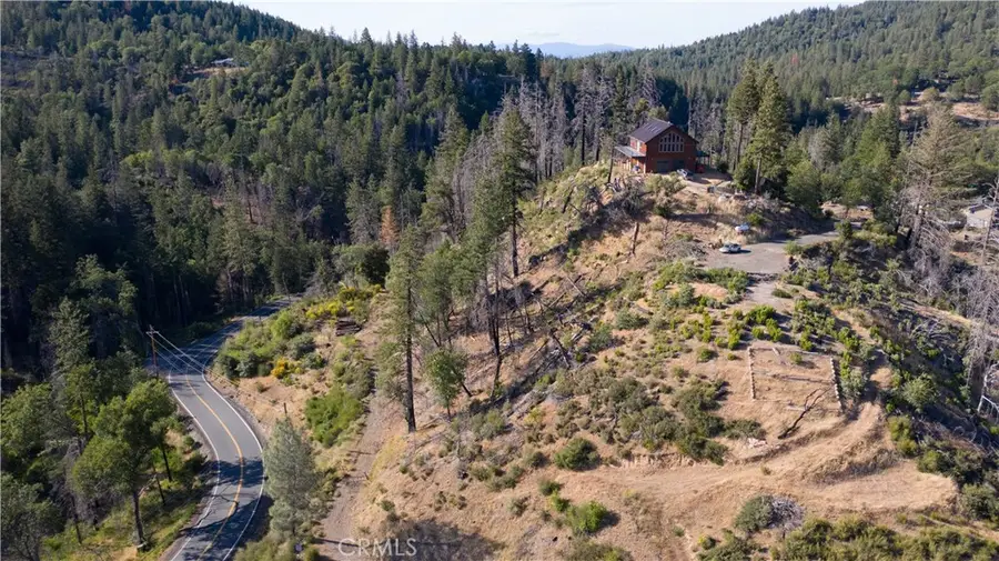 13627 View Road, Cobb, CA 95426 - Image #2