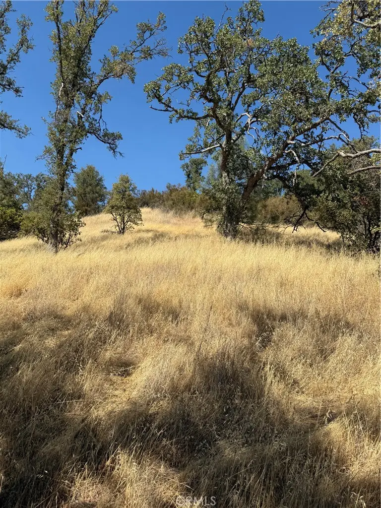 4722 Arroyo Avenue, Clearlake, CA 95422 - Image #2