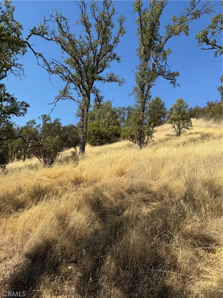 16422 37th Avenue, Clearlake, CA 95422 - Image #1