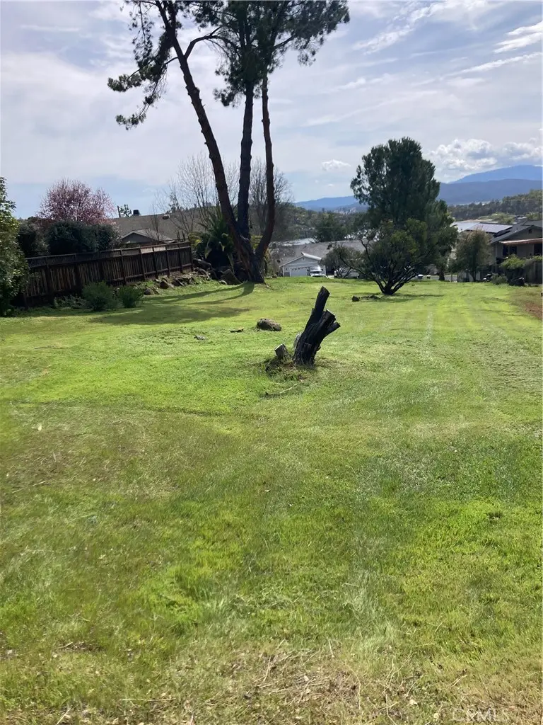 18475 Kentwood Place, Hidden Valley Lake, CA 95467 - Image #2