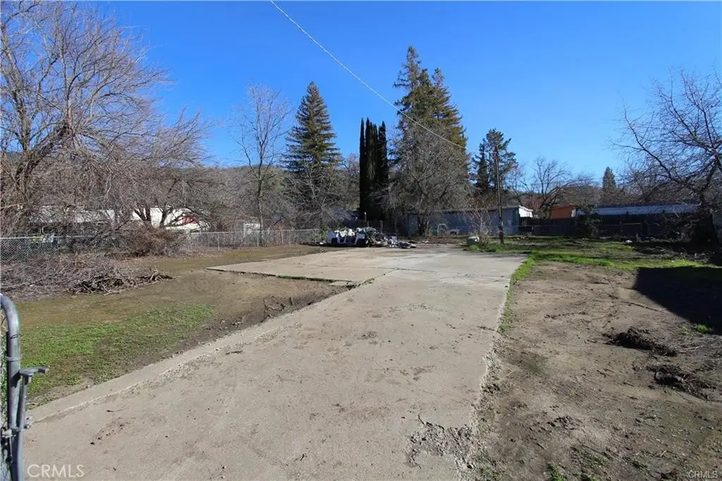 6325 Thirteenth Avenue, Lucerne, CA 95458 - #1