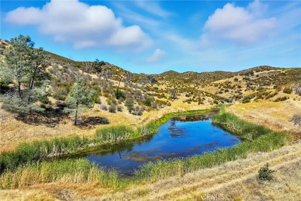 26648 Jerusalem Grade, Lower Lake, CA 95457 - #1