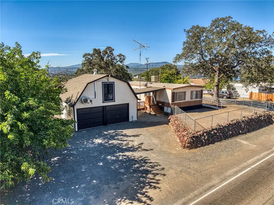 15785 45th Avenue, Clearlake, CA 95422 - Image #2