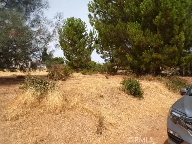10268 Delmonte Way, Kelseyville, CA 95451 - #3