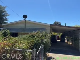 5937 Grove Street, Lucerne, CA 95458 - Image #1