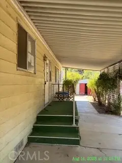 5937 Grove Street, Lucerne, CA 95458 - Image #2