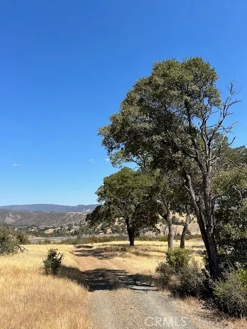 17055 E. Hwy 20, Clearlake Oaks, CA 95423 - #3