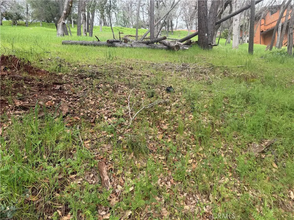 2695 Greenway Drive, Kelseyville, CA 95451 - #1