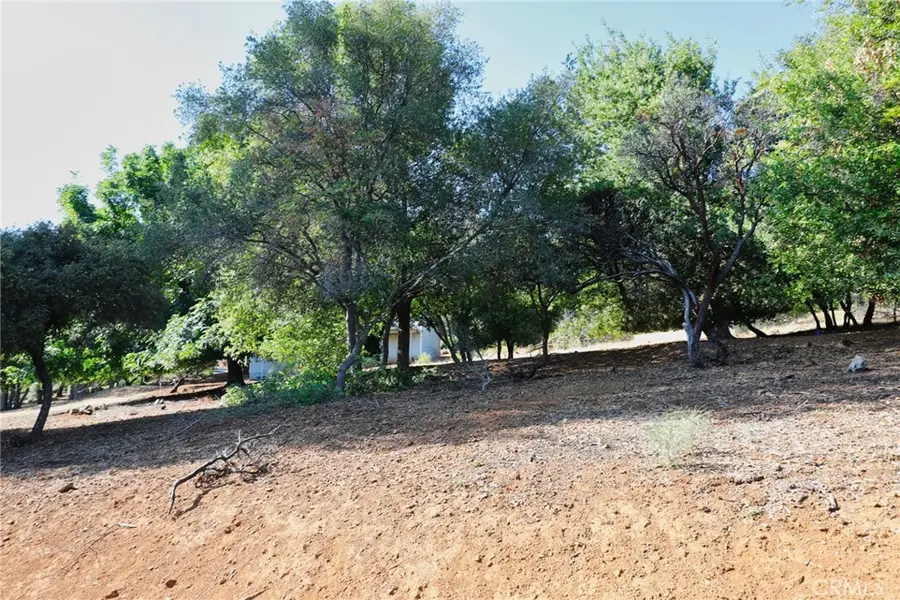 3407 Toyon Ct, Kelseyville, CA 95451 - #2