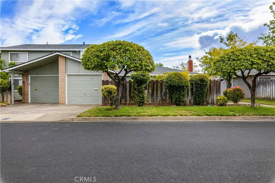 1830 Montana Vista, Lakeport, CA 95453 - Image #2