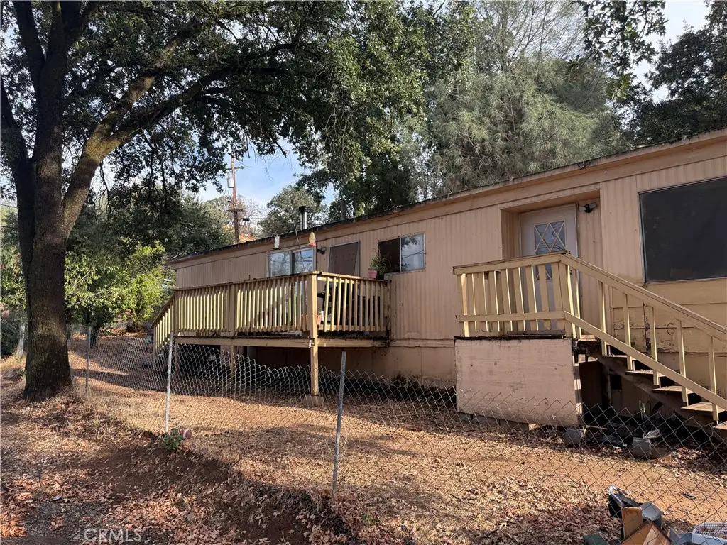 9532 Bell Avenue, Lower Lake, CA 95457 - Image #1