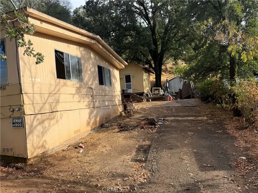 9532 Bell Avenue, Lower Lake, CA 95457 - Image #3