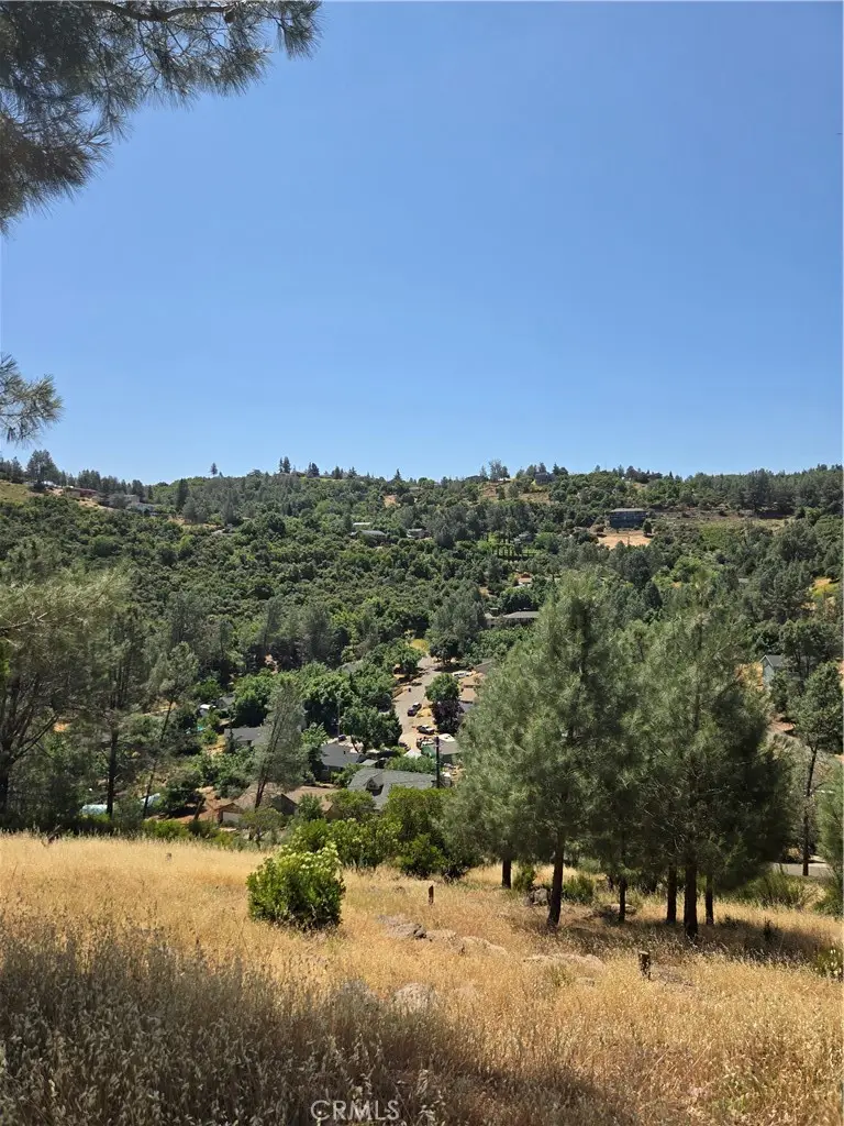 4720 Iroquois Trail, Kelseyville, CA 95451 - #2