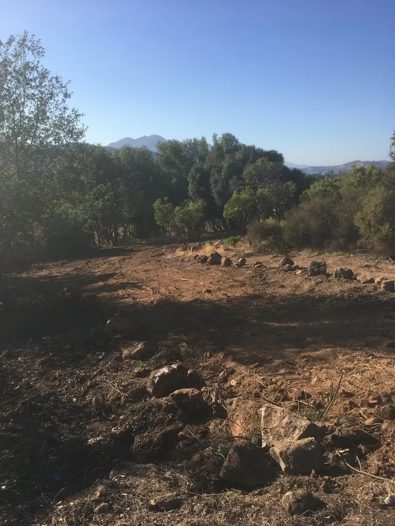 15628 19th Avenue, Clearlake, CA 95422 - Image #2