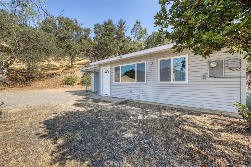 10670 Lakeshore Drive, Clearlake, CA 95422 - Image #1