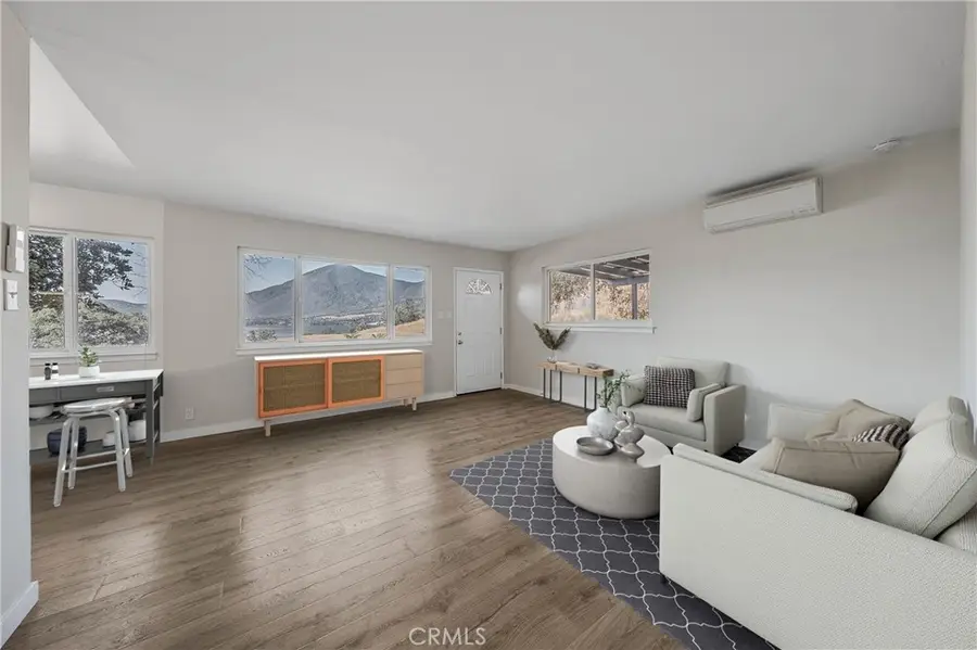 10670 Lakeshore Drive, Clearlake, CA 95422 - Image #3