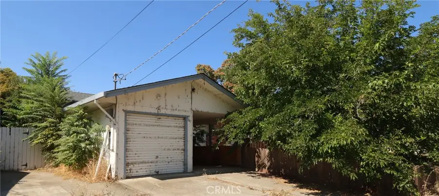 341 Lake Street, Clearlake Oaks, CA 95423 - Image #2