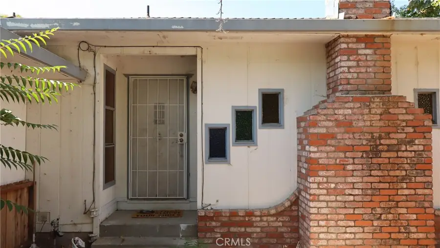 341 Lake Street, Clearlake Oaks, CA 95423 - Image #3