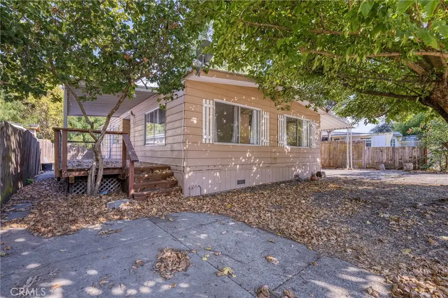 3562 Mountain View Street, Clearlake, CA 95422 - Image #2