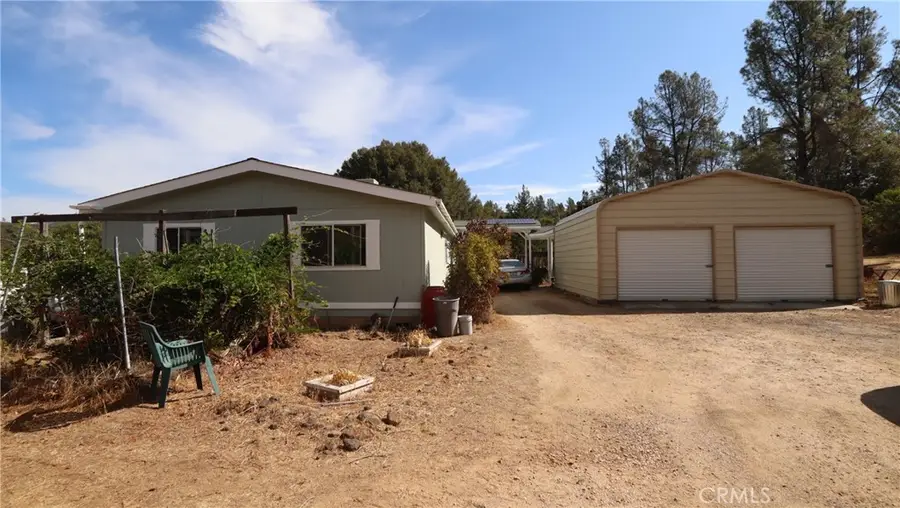 9600 Mckinley, Kelseyville, CA 95451 - #2
