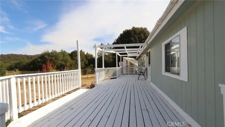 9600 Mckinley, Kelseyville, CA 95451 - #3