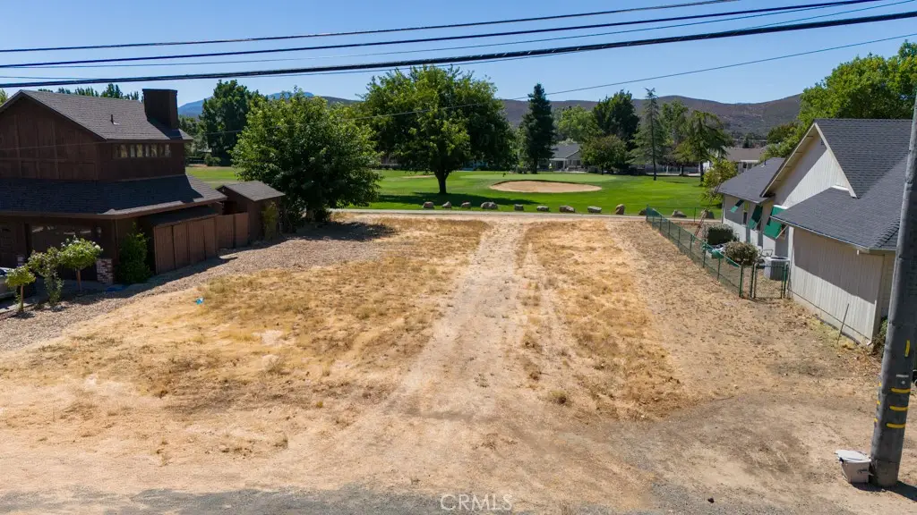 18265 Hidden Valley Road, Hidden Valley Lake, CA 95467 - #1