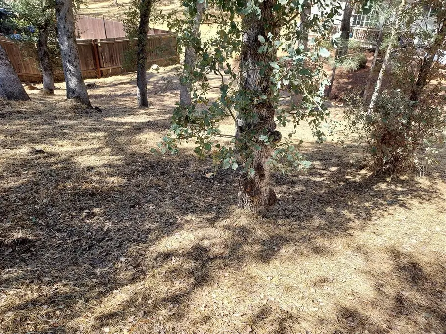 16258 35th, Clearlake, CA 95422 - Image #2