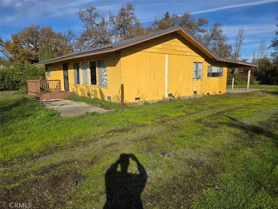 2906 Park View Drive, Lakeport, CA 95453 - Image #2