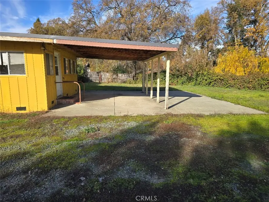 2906 Park View Drive, Lakeport, CA 95453 - Image #3