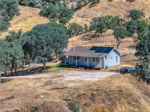21710 E Highway 20, Clearlake Oaks, CA 95423