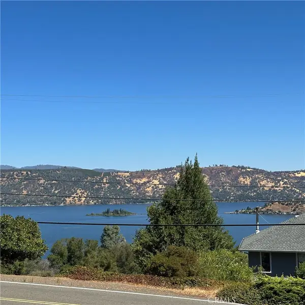 4515 Idlewood, Kelseyville, CA 95451