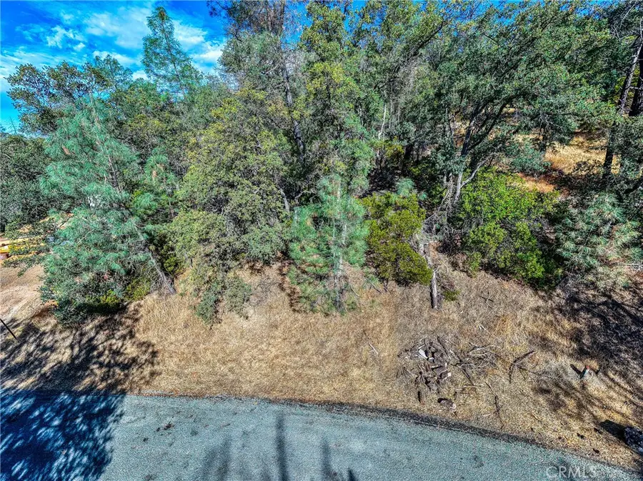 9634 Palmer Court, Cobb, CA 95451 - Image #2