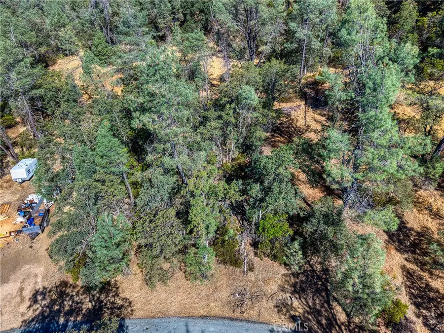 9634 Palmer Court, Cobb, CA 95451 - Image #3