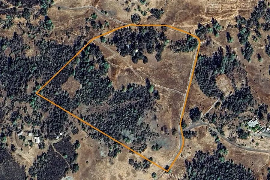 21674 Meriann Drive, Clearlake Oaks, CA 95423 - #2