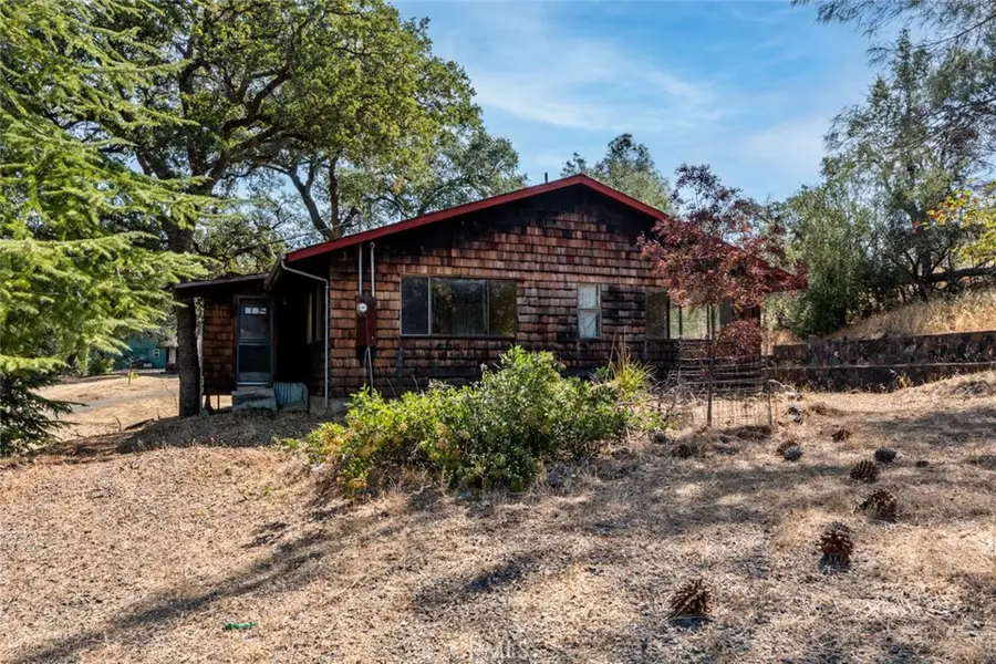 21674 Meriann Drive, Clearlake Oaks, CA 95423 - #3