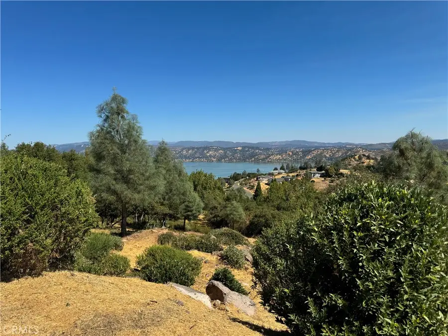 9836 Pinon Way, Kelseyville, CA 95451 - Image #2