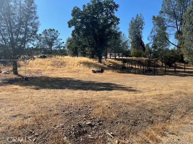 2928 Meadow Creek Road, Clearlake Oaks, CA 95423 - #1