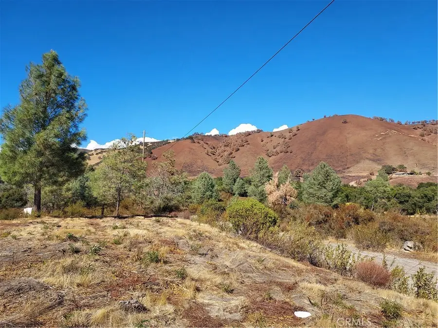 3457 Oleander Street, Clearlake, CA 95422 - Image #2