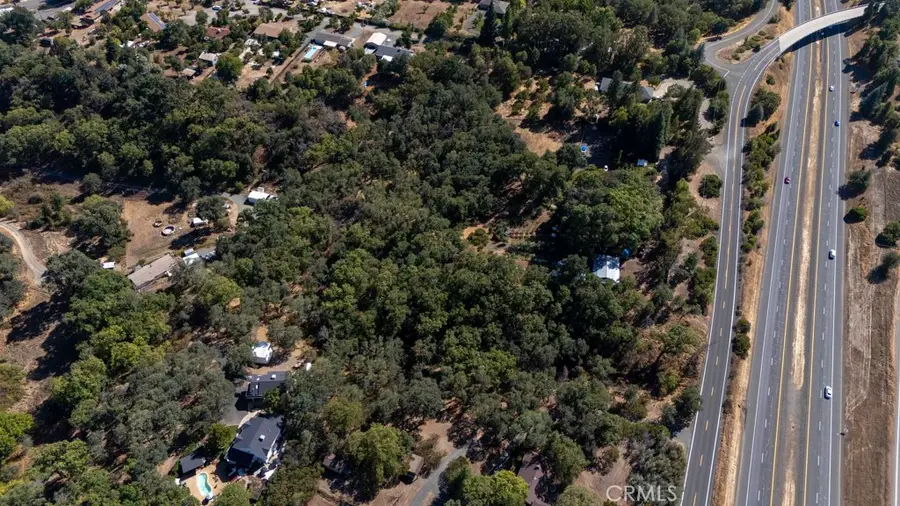 2702 Hill Road East E, Lakeport, CA 95453 - Image #2