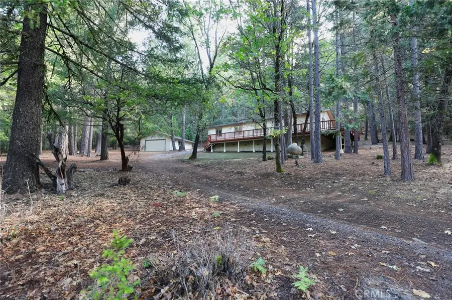 9356 Rockys Road, Middletown, CA 95461 - Image #2