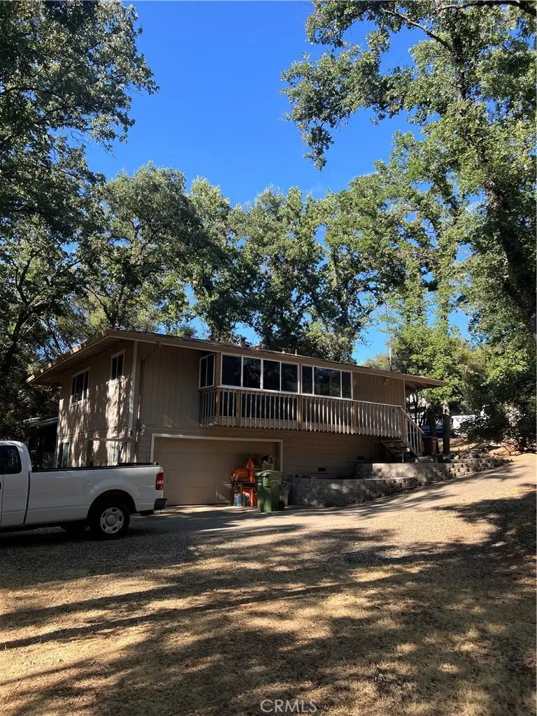 5723 Inca Way, Kelseyville, CA 95451 - Image #2