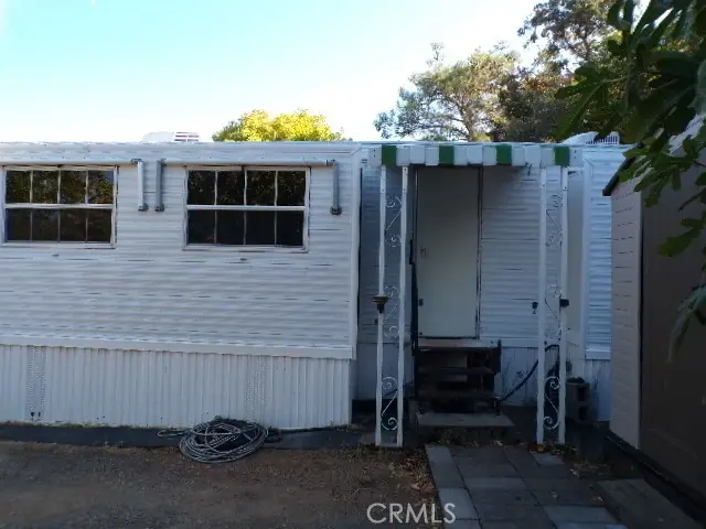 12840 Island Drive, Clearlake Oaks, CA 95423 - Image #2