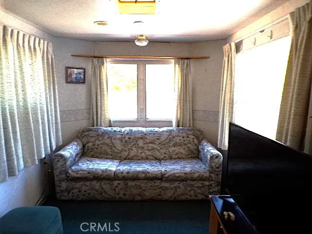 12840 Island Drive, Clearlake Oaks, CA 95423 - Image #3