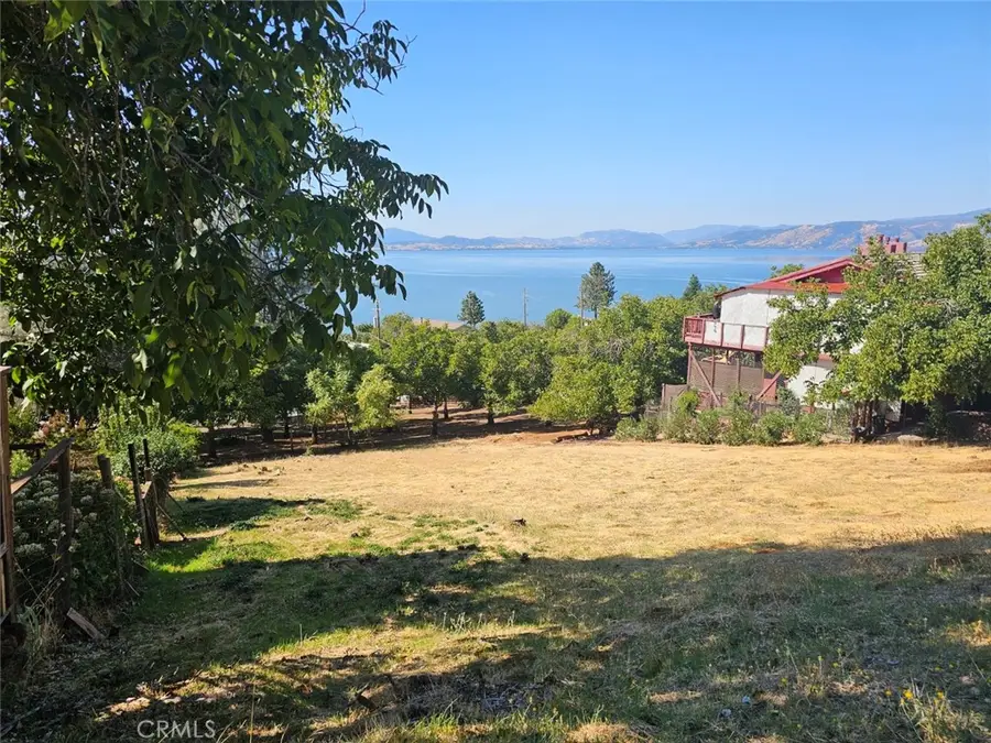 3055 Edgewood Drive, Kelseyville, CA 95451 - Image #2