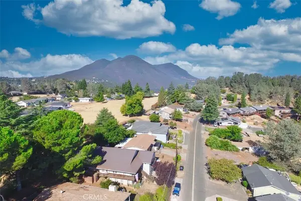 4588 Hawaina, Kelseyville, CA 95451