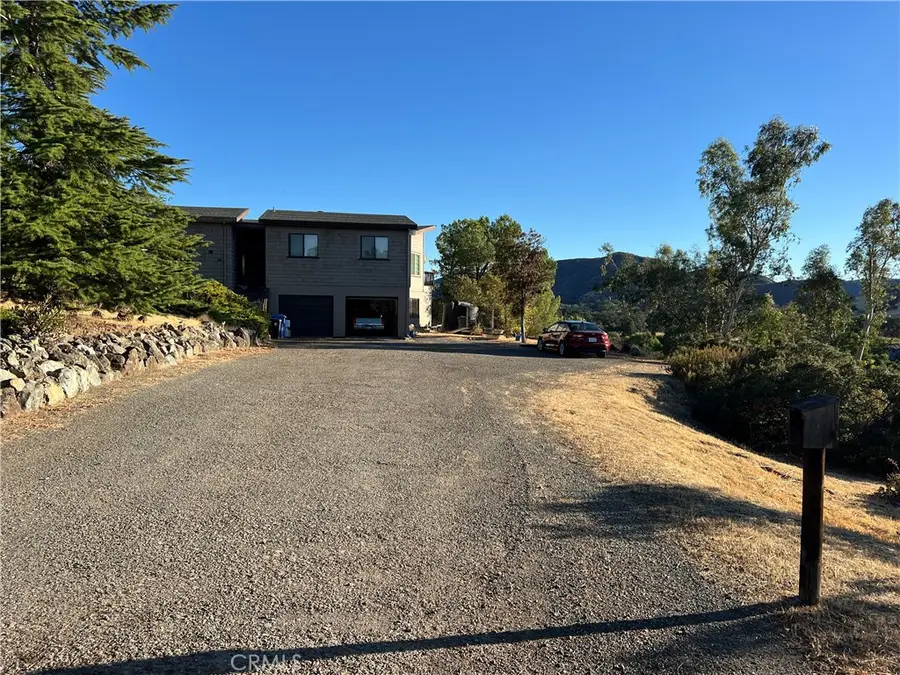 3245 Ackley, Lakeport, CA 95453 - #2