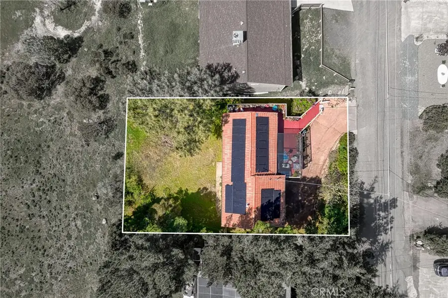 9641 Marmot Way, Kelseyville, CA 95451 - Image #2